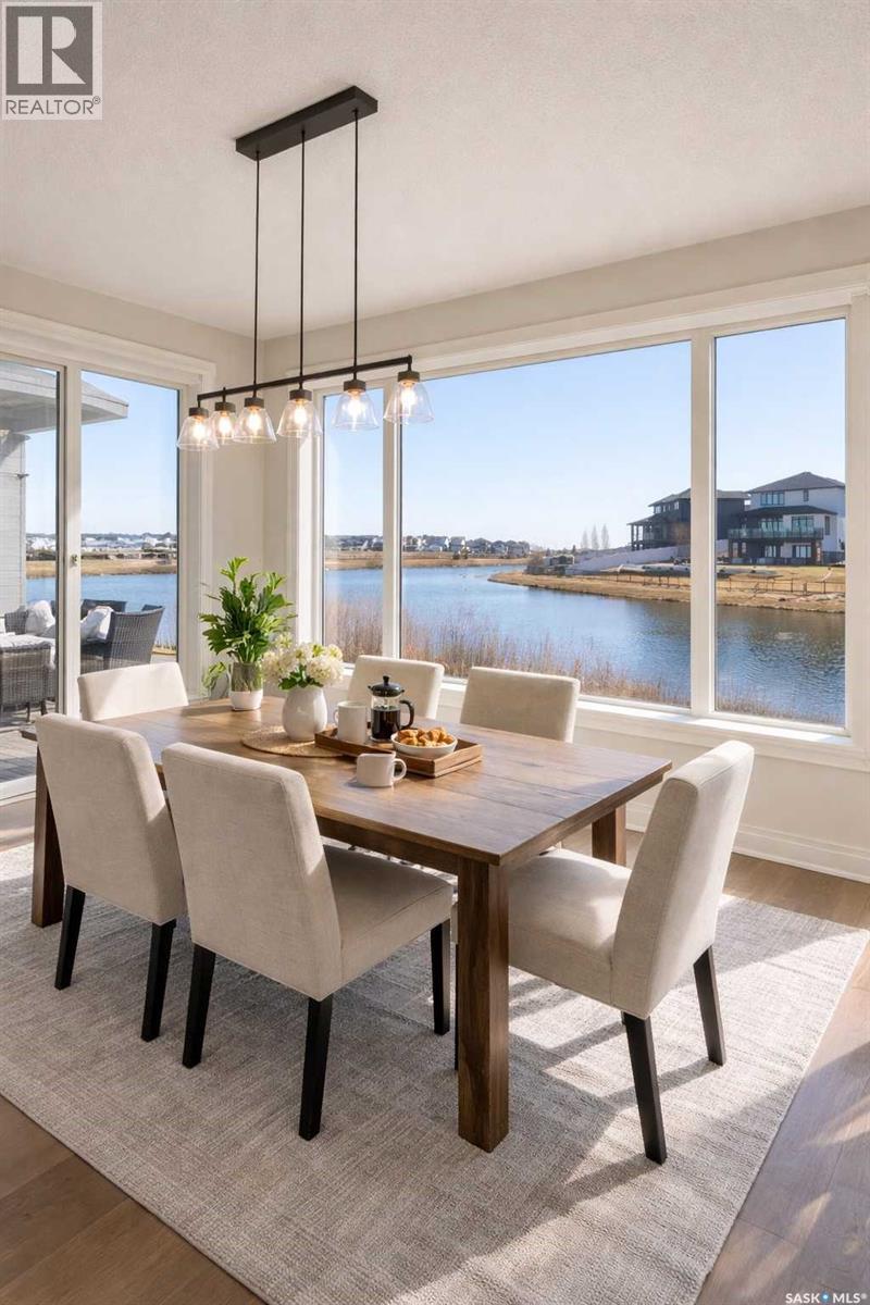 1048 3rd STREET N, martensville, Saskatchewan