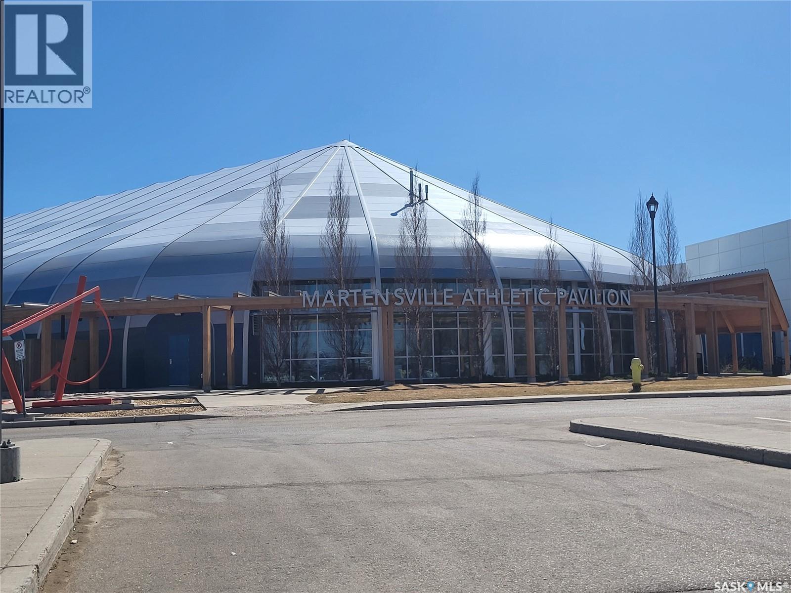 1048 3rd Street N, Martensville, Saskatchewan  S0K 2T1 - Photo 11 - SK028250