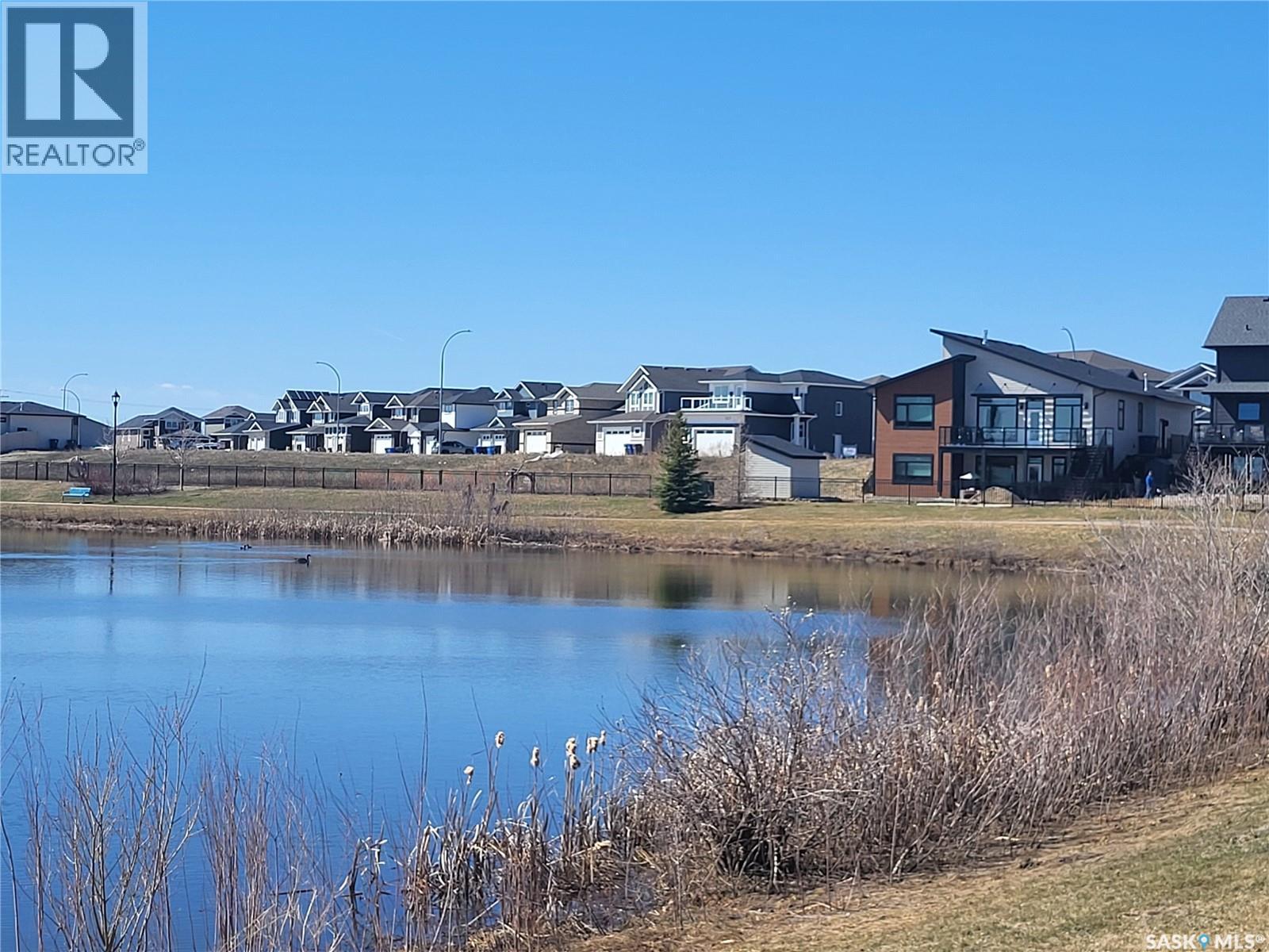 1048 3rd Street N, Martensville, Saskatchewan  S0K 2T1 - Photo 2 - SK028250