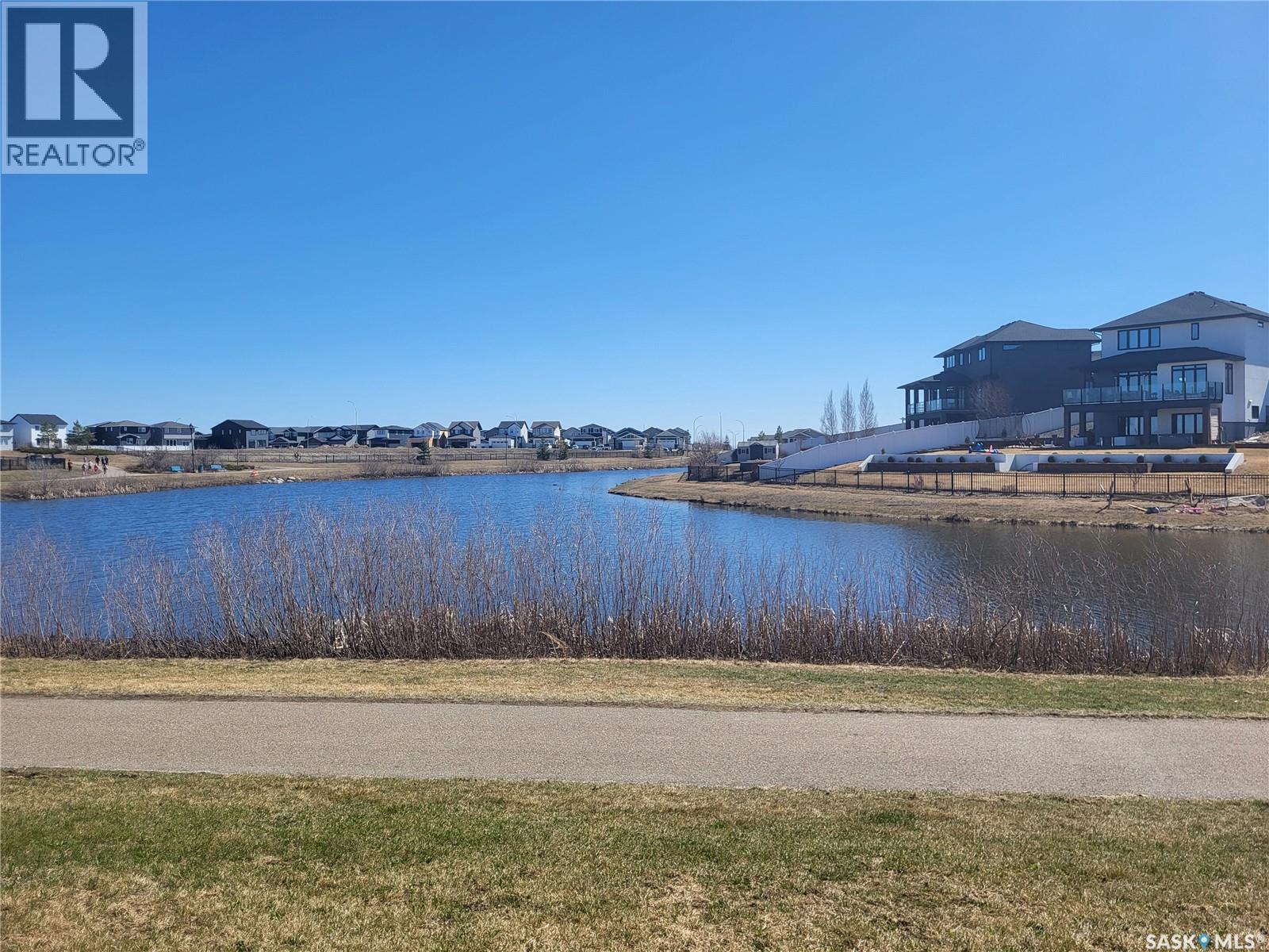 1048 3rd Street N, Martensville, Saskatchewan  S0K 2T1 - Photo 6 - SK028250