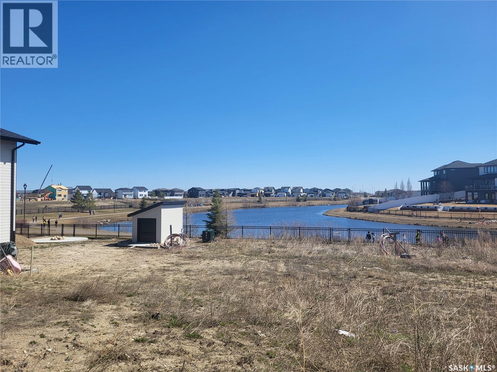 1048 3rd Street N, Martensville, Saskatchewan  S0K 2T1 - Photo 7 - SK028250