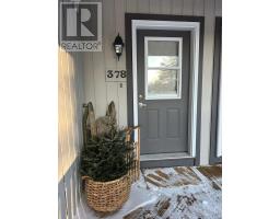 378 MARINERS WAY, Collingwood, Ontario