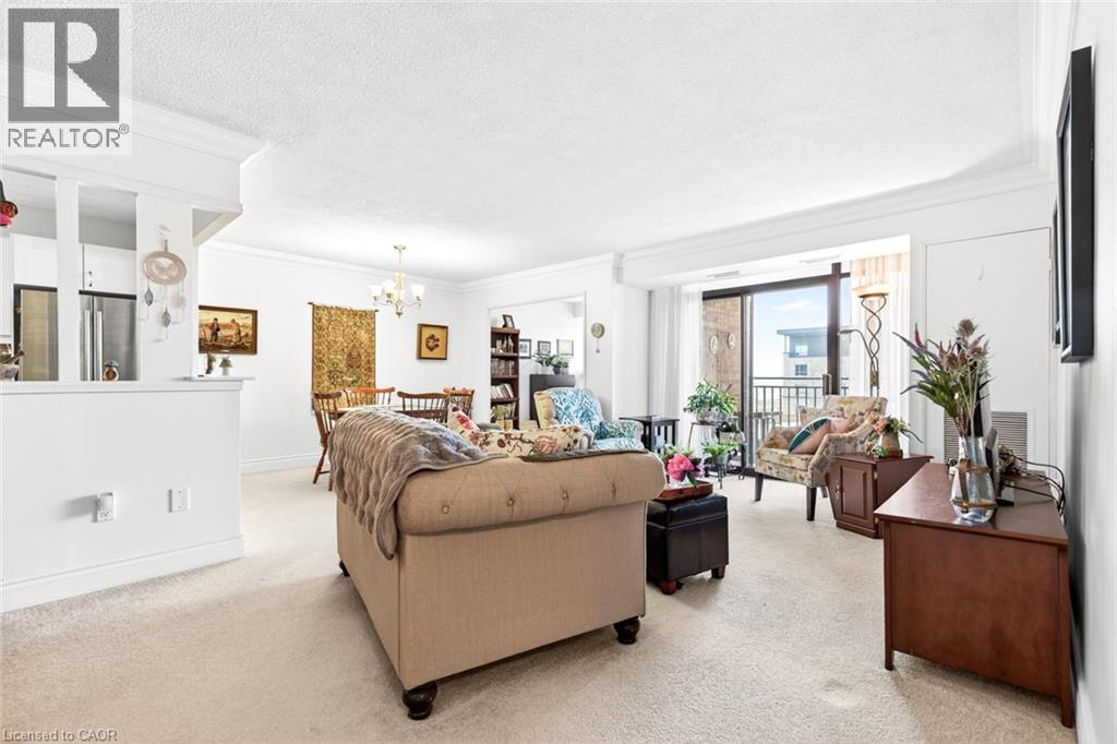 500 Green Road Unit# 310, Stoney Creek, Ontario  L8E 3M6 - Photo 10 - 40804130