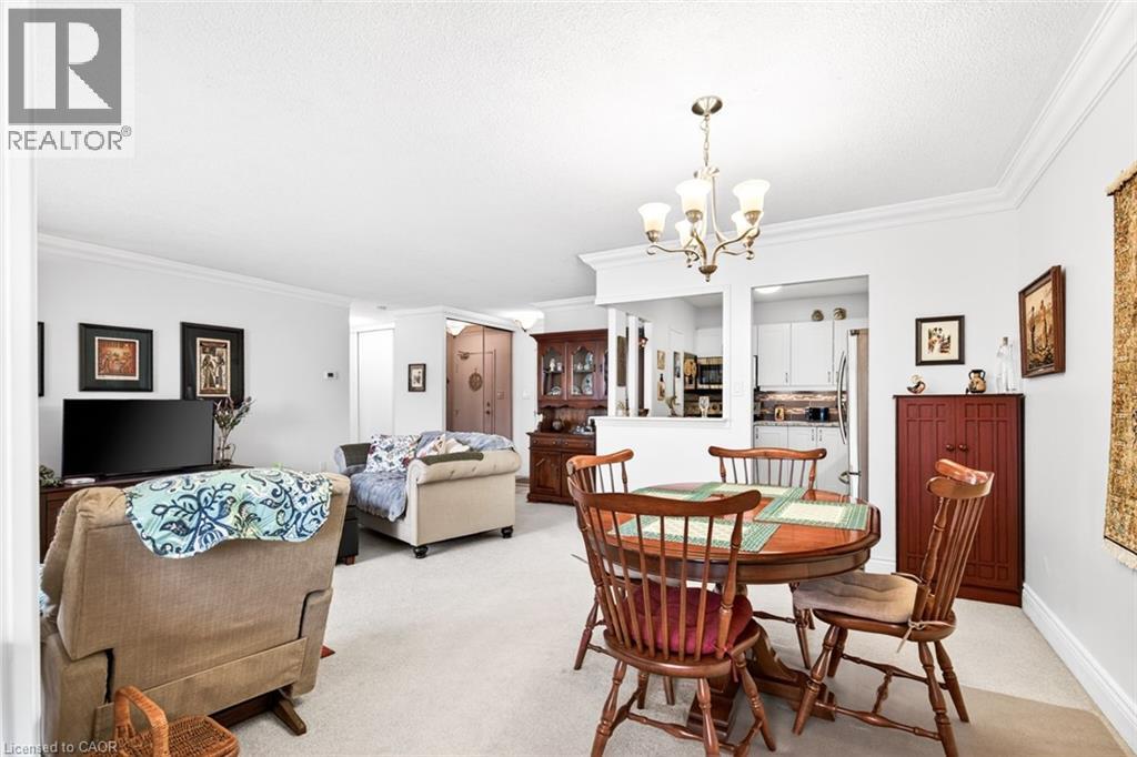 500 Green Road Unit# 310, Stoney Creek, Ontario  L8E 3M6 - Photo 12 - 40804130