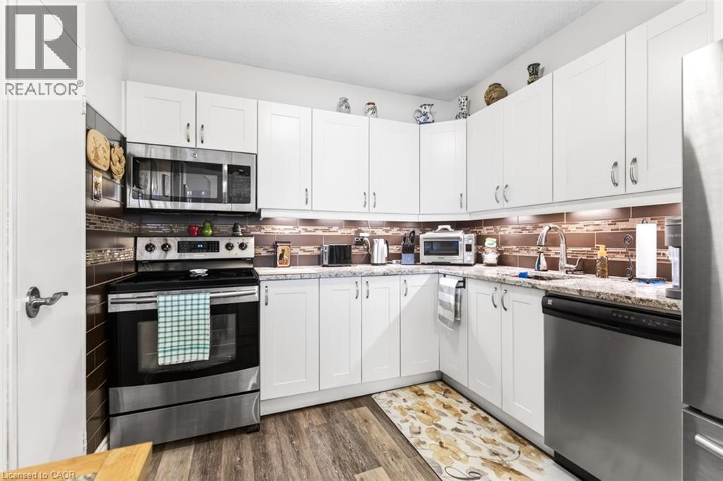 500 Green Road Unit# 310, Stoney Creek, Ontario  L8E 3M6 - Photo 15 - 40804130