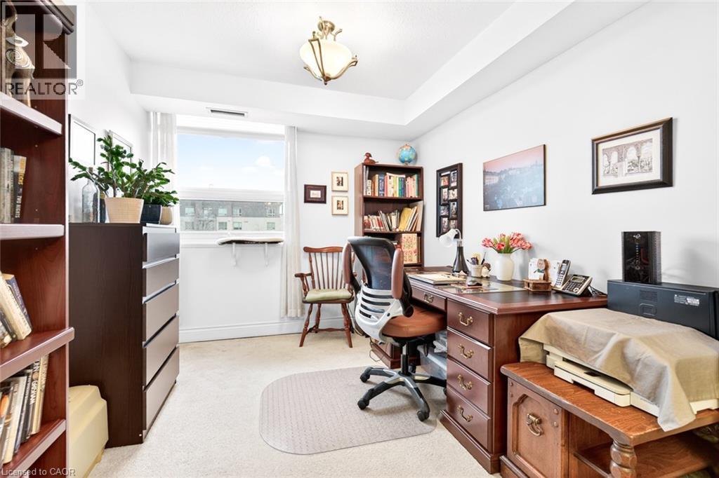 500 Green Road Unit# 310, Stoney Creek, Ontario  L8E 3M6 - Photo 19 - 40804130