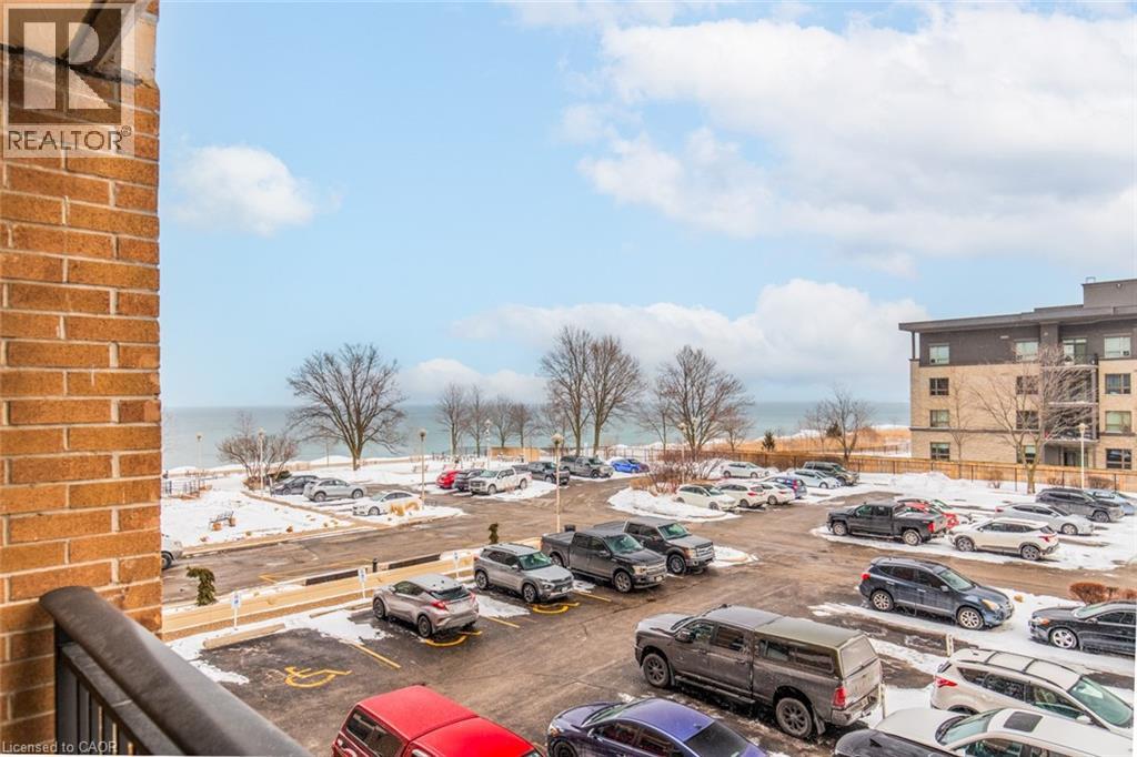 500 Green Road Unit# 310, Stoney Creek, Ontario  L8E 3M6 - Photo 21 - 40804130