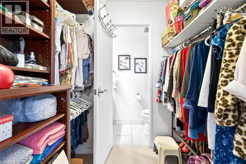 500 Green Road Unit# 310, Stoney Creek, Ontario  L8E 3M6 - Photo 28 - 40804130