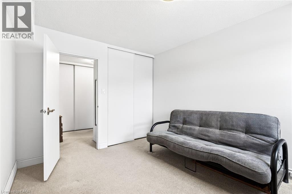 500 Green Road Unit# 310, Stoney Creek, Ontario  L8E 3M6 - Photo 30 - 40804130