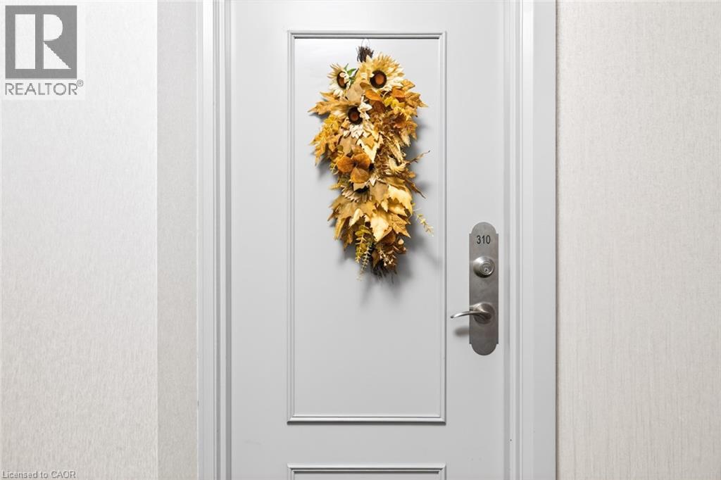 500 Green Road Unit# 310, Stoney Creek, Ontario  L8E 3M6 - Photo 5 - 40804130