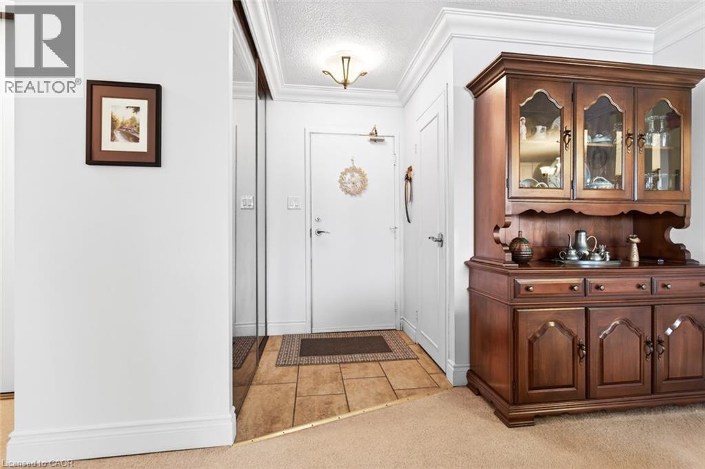 500 Green Road Unit# 310, Stoney Creek, Ontario  L8E 3M6 - Photo 6 - 40804130