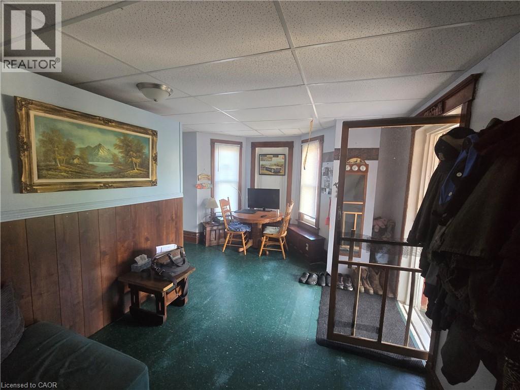 13 Talbot Street E, Cayuga, Ontario  N0A 1E0 - Photo 4 - 40804128