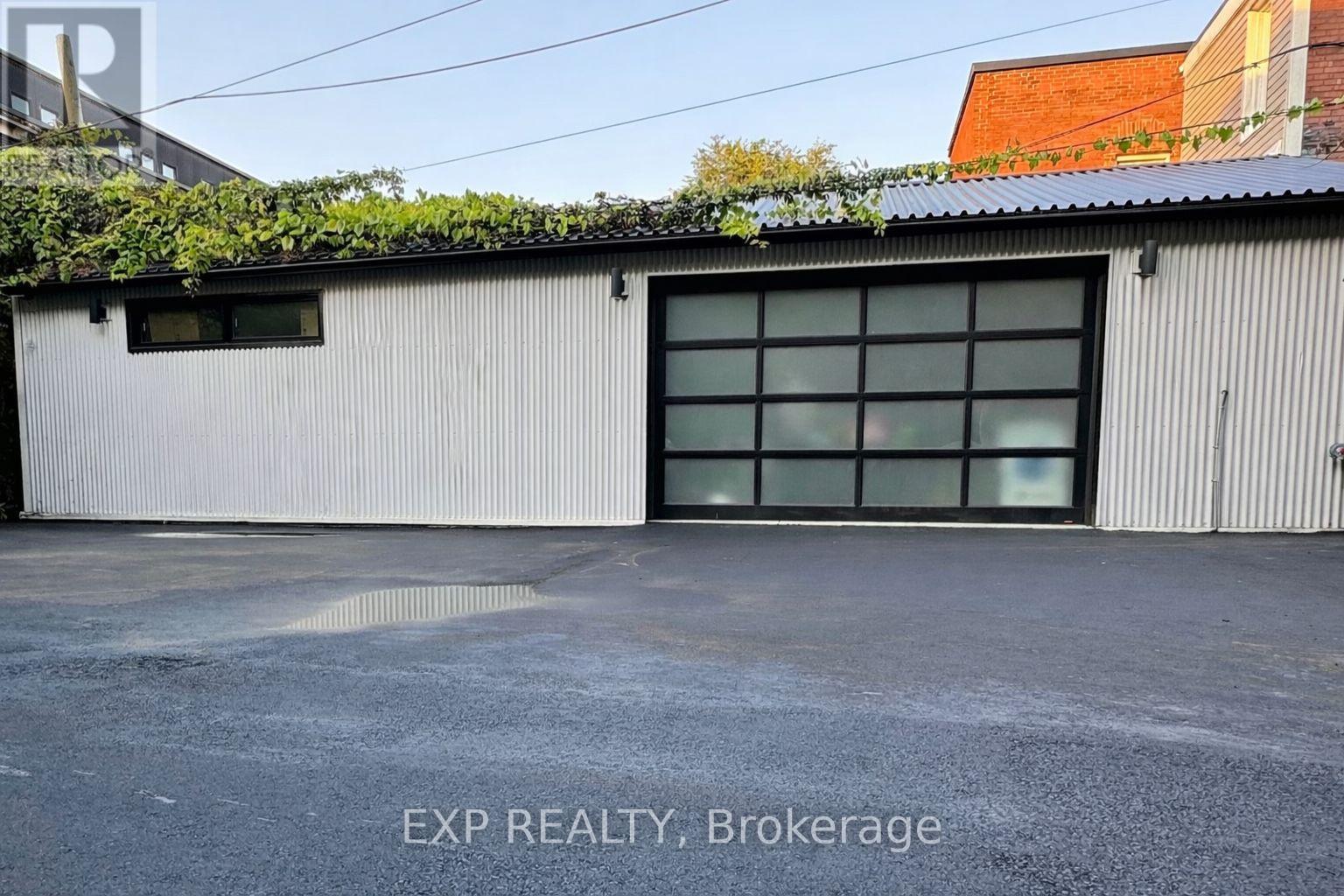 329 CATHERINE STREET, Ottawa, Ontario