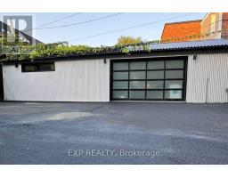 329 CATHERINE STREET, Ottawa, Ontario