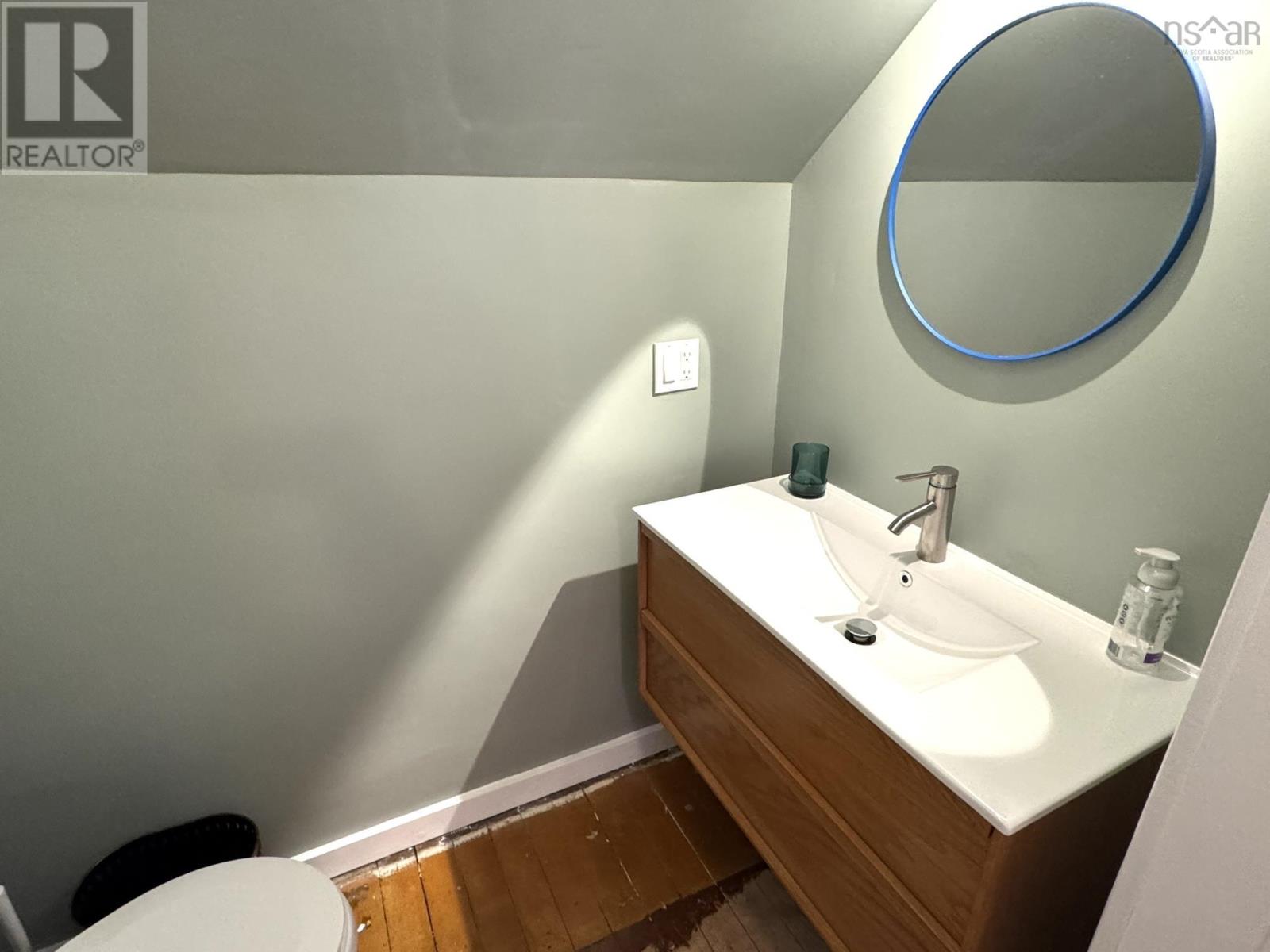 120 Old Port Mouton Road, Liverpool, Nova Scotia  B0T 1K0 - Photo 18 - 202602008