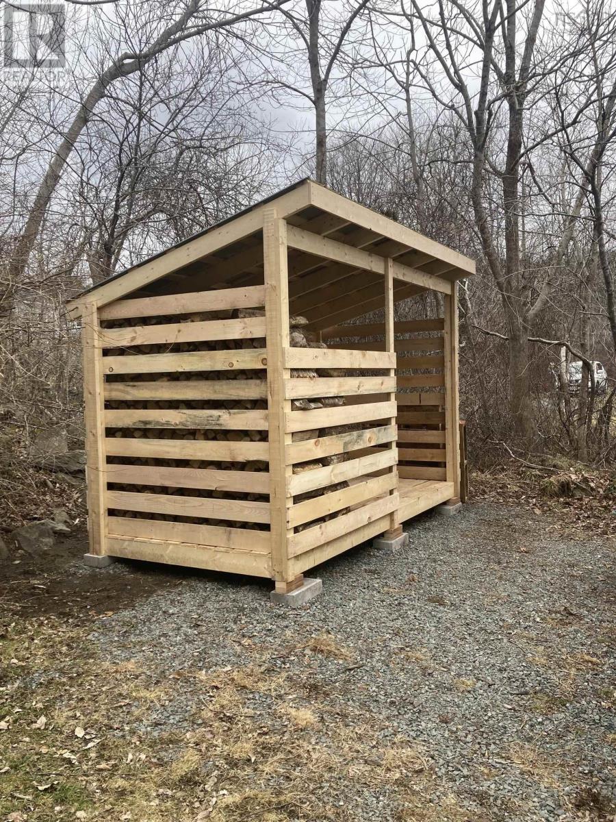 120 Old Port Mouton Road, Liverpool, Nova Scotia  B0T 1K0 - Photo 24 - 202602008