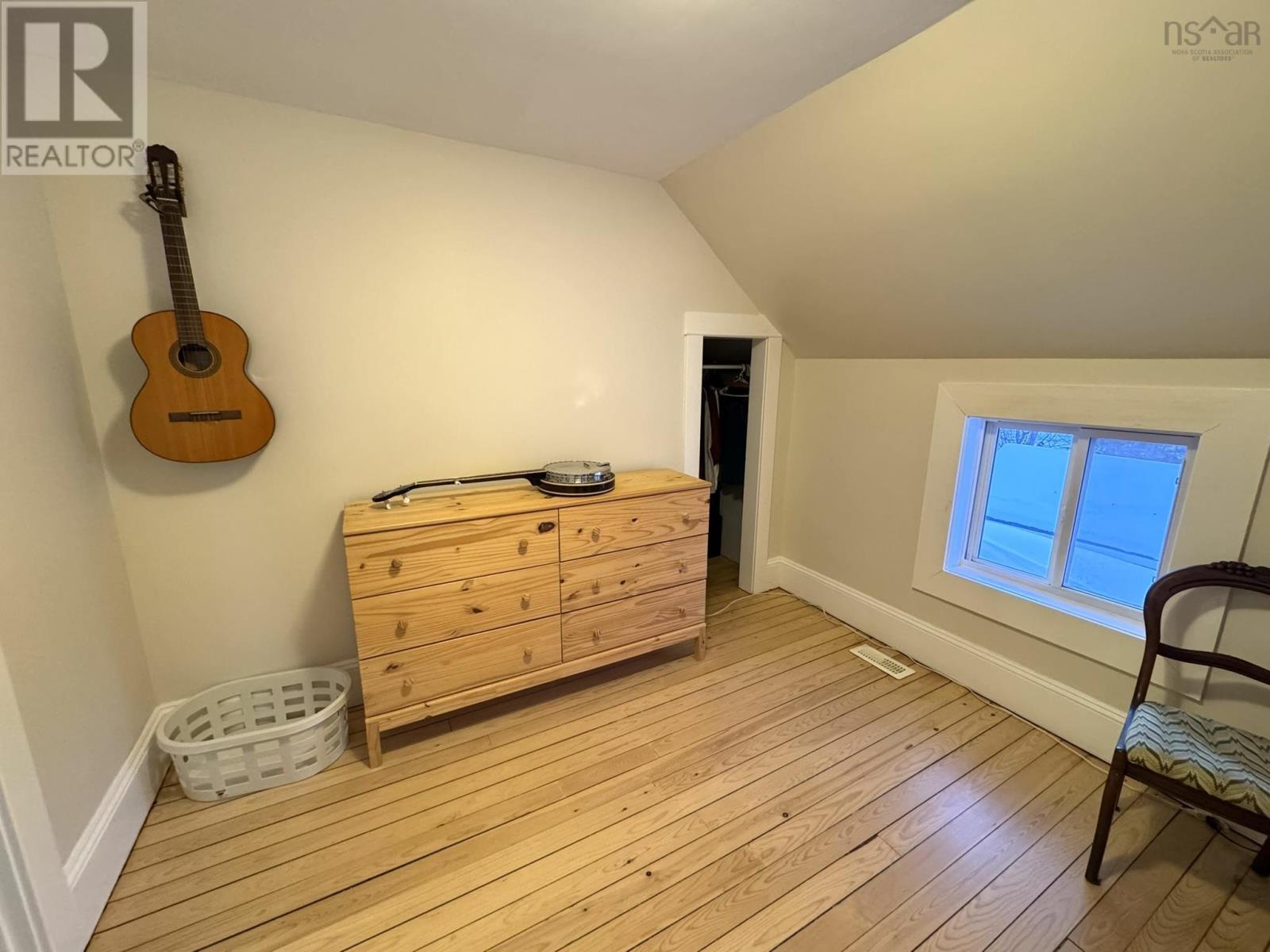 120 Old Port Mouton Road, Liverpool, Nova Scotia  B0T 1K0 - Photo 16 - 202602008