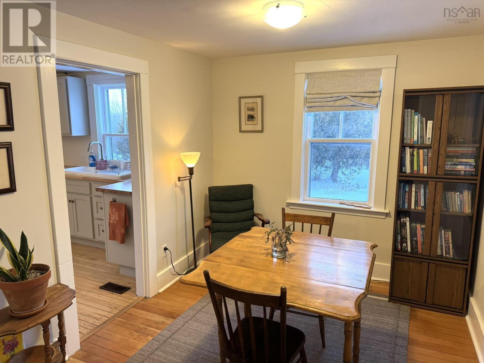 120 Old Port Mouton Road, Liverpool, Nova Scotia  B0T 1K0 - Photo 9 - 202602008