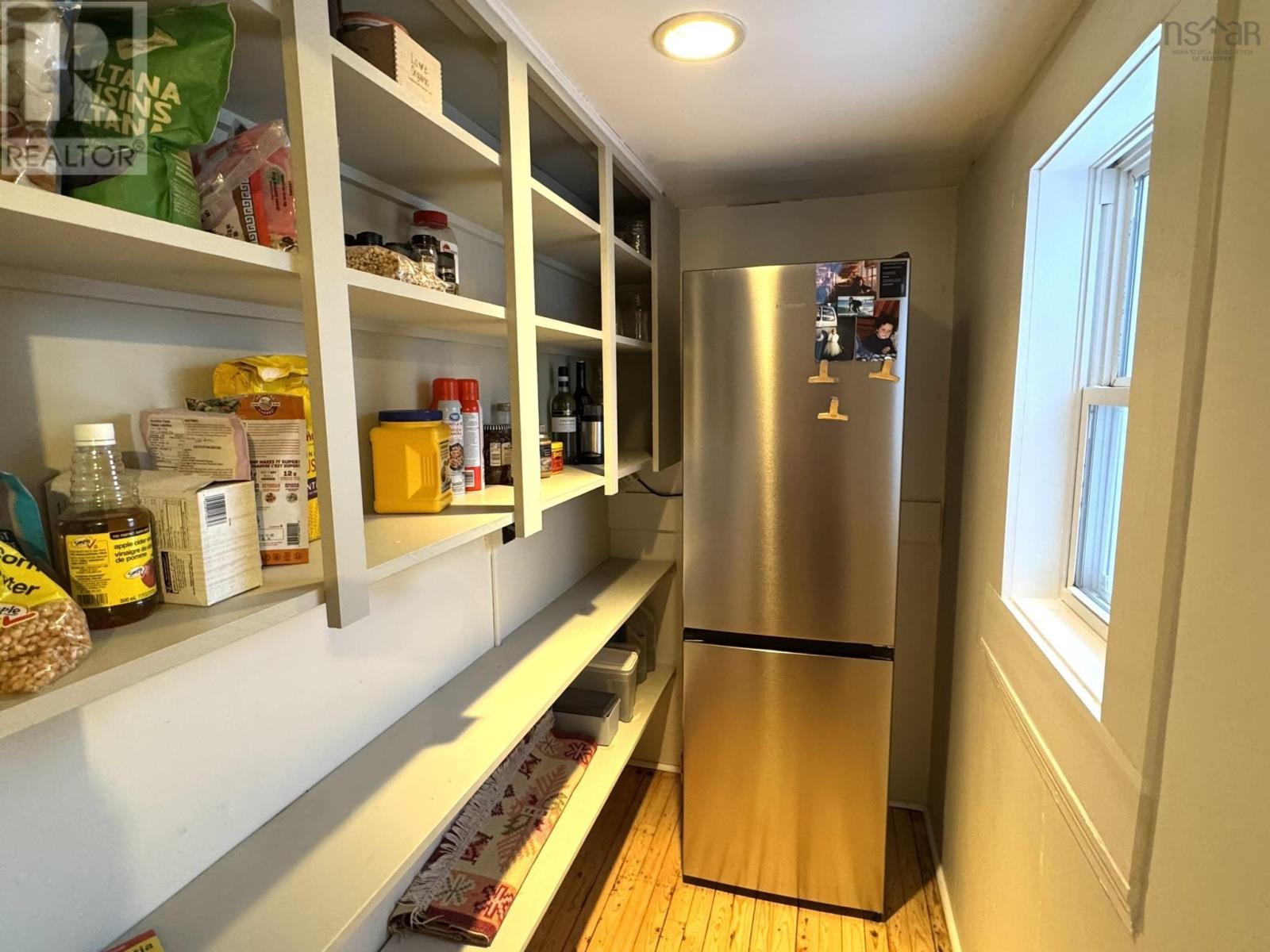 120 Old Port Mouton Road, Liverpool, Nova Scotia  B0T 1K0 - Photo 8 - 202602008