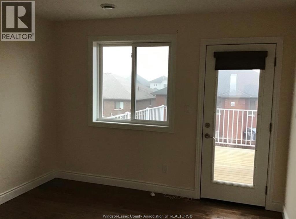 1378 Pascal, Lakeshore, Ontario  N0R 1A0 - Photo 12 - 26002820