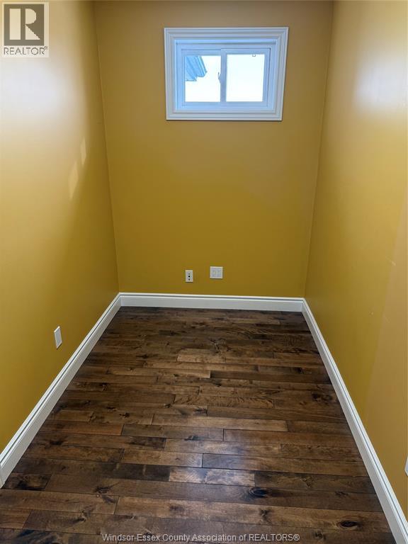 1378 Pascal, Lakeshore, Ontario  N0R 1A0 - Photo 24 - 26002820