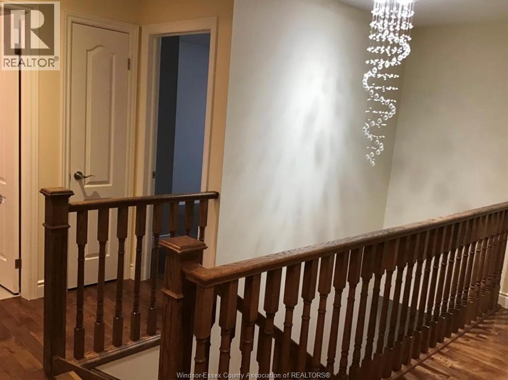 1378 Pascal, Lakeshore, Ontario  N0R 1A0 - Photo 21 - 26002820