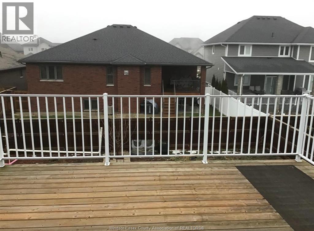 1378 Pascal, Lakeshore, Ontario  N0R 1A0 - Photo 13 - 26002820