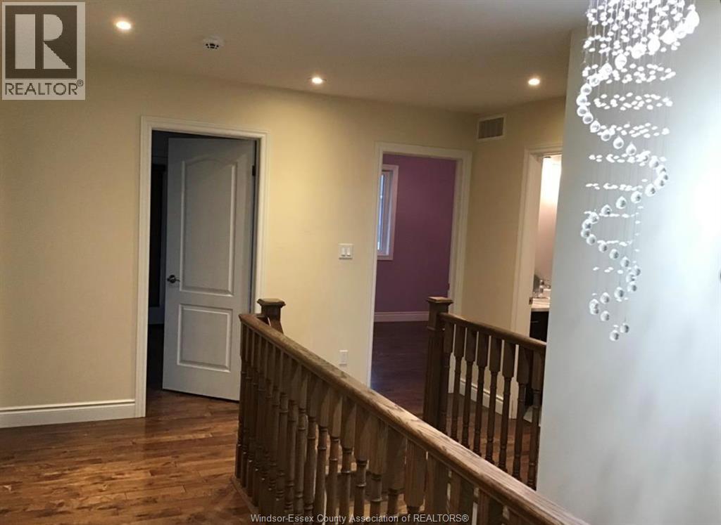 1378 Pascal, Lakeshore, Ontario  N0R 1A0 - Photo 16 - 26002820