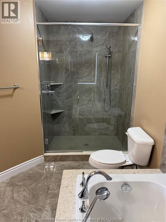 1378 Pascal, Lakeshore, Ontario  N0R 1A0 - Photo 9 - 26002820