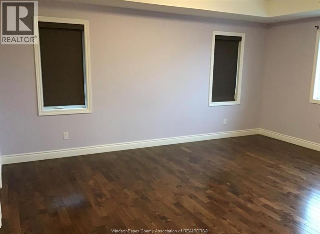 1378 Pascal, Lakeshore, Ontario  N0R 1A0 - Photo 6 - 26002820