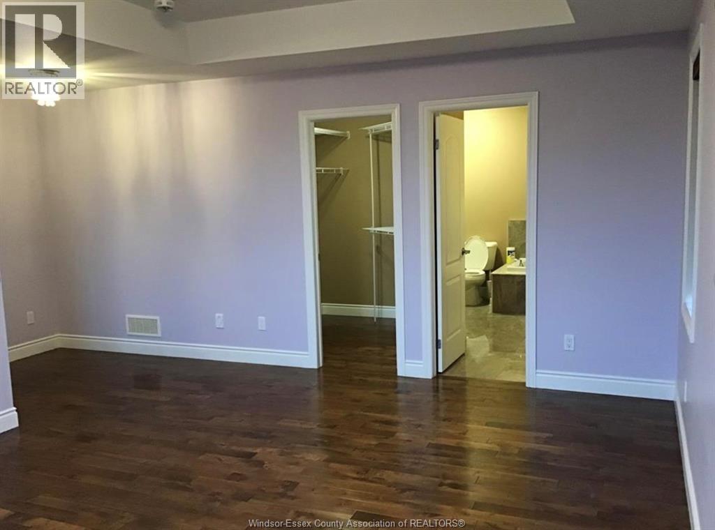 1378 Pascal, Lakeshore, Ontario  N0R 1A0 - Photo 7 - 26002820