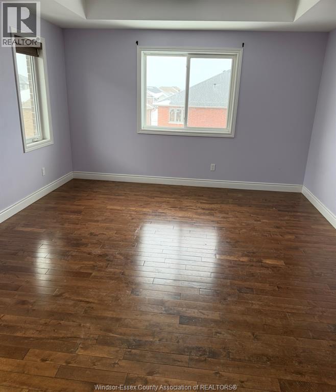 1378 Pascal, Lakeshore, Ontario  N0R 1A0 - Photo 11 - 26002820