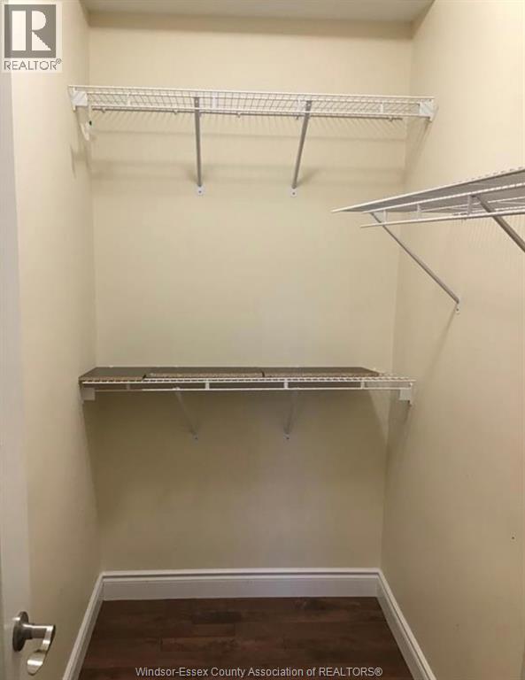 1378 Pascal, Lakeshore, Ontario  N0R 1A0 - Photo 14 - 26002820