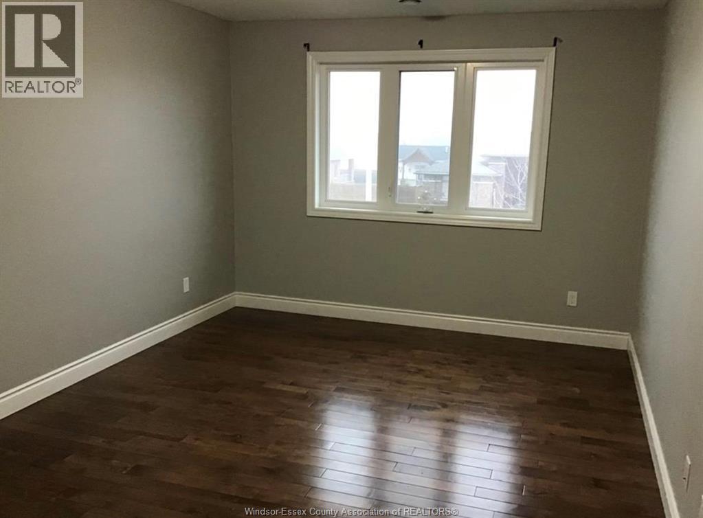 1378 Pascal, Lakeshore, Ontario  N0R 1A0 - Photo 5 - 26002820