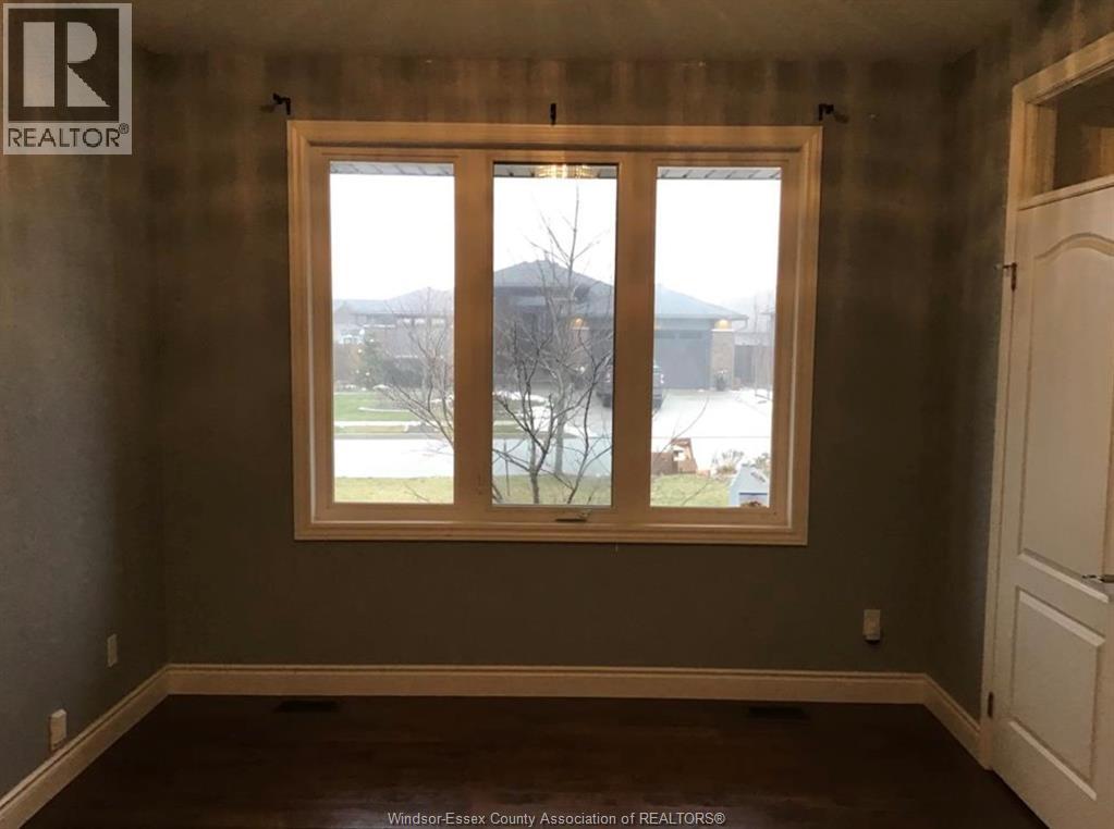 1378 Pascal, Lakeshore, Ontario  N0R 1A0 - Photo 15 - 26002820