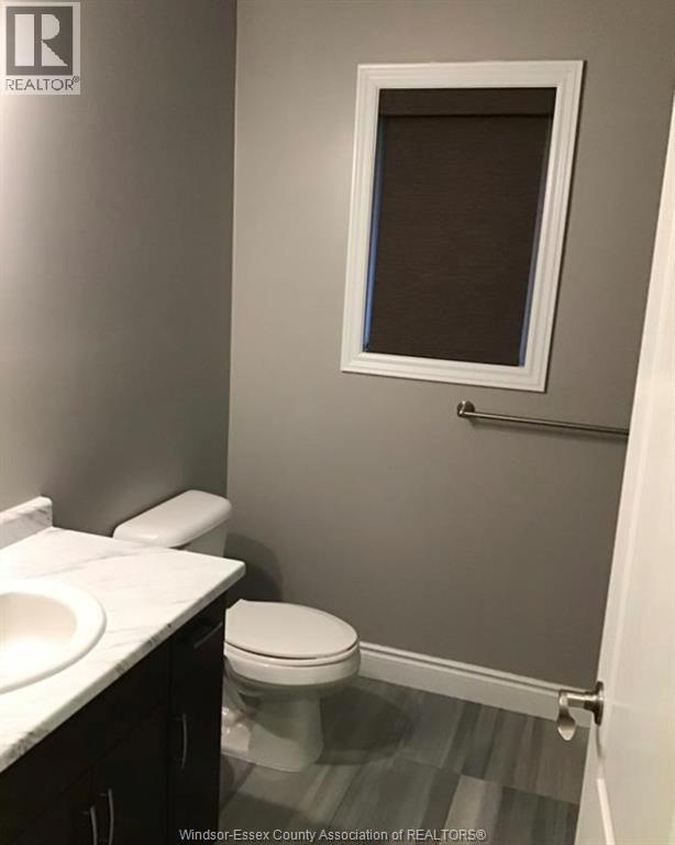 1378 Pascal, Lakeshore, Ontario  N0R 1A0 - Photo 17 - 26002820