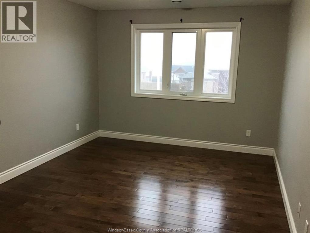 1378 Pascal, Lakeshore, Ontario  N0R 1A0 - Photo 20 - 26002820