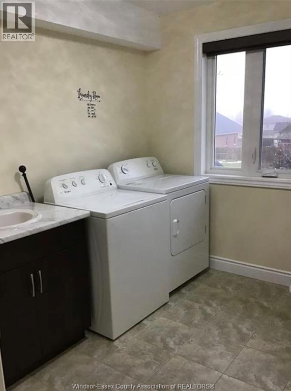 1378 Pascal, Lakeshore, Ontario  N0R 1A0 - Photo 22 - 26002820