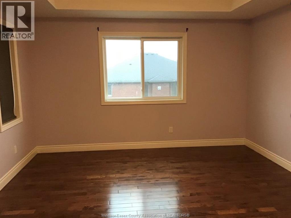 1378 Pascal, Lakeshore, Ontario  N0R 1A0 - Photo 23 - 26002820