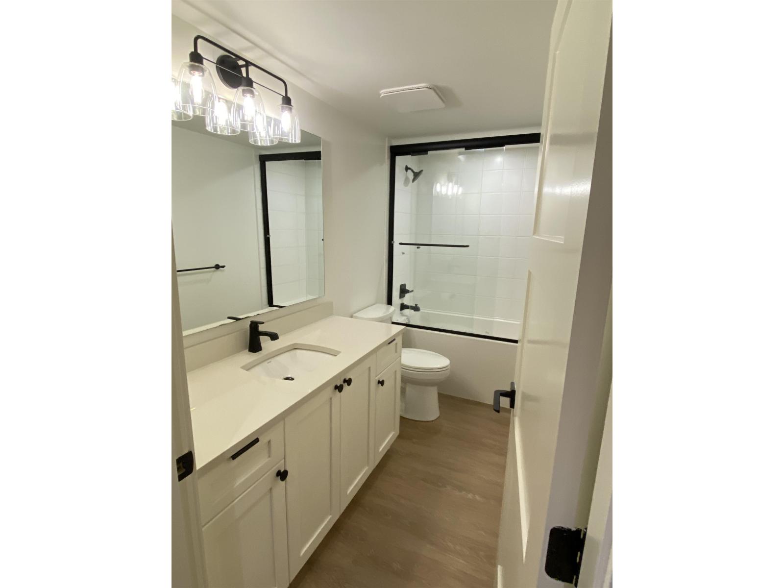 Basement 19811 75th Avenue, Langley, British Columbia  V3Y 5K3 - Photo 4 - R3088331