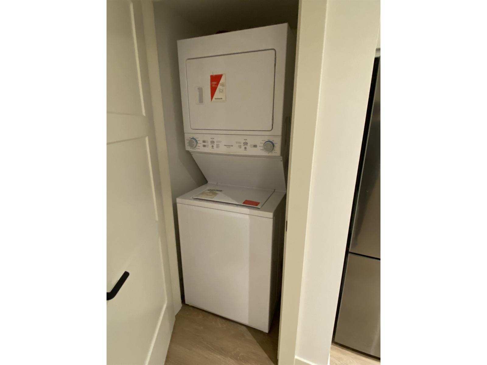 Basement 19811 75th Avenue, Langley, British Columbia  V3Y 5K3 - Photo 6 - R3088331