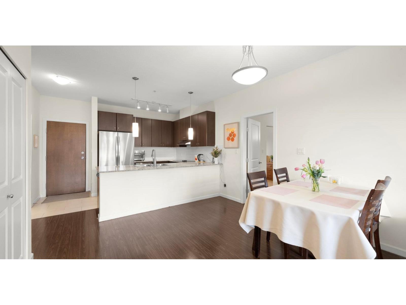 309 15388 101 Avenue, Surrey, British Columbia  V3R 4H1 - Photo 10 - R3088345