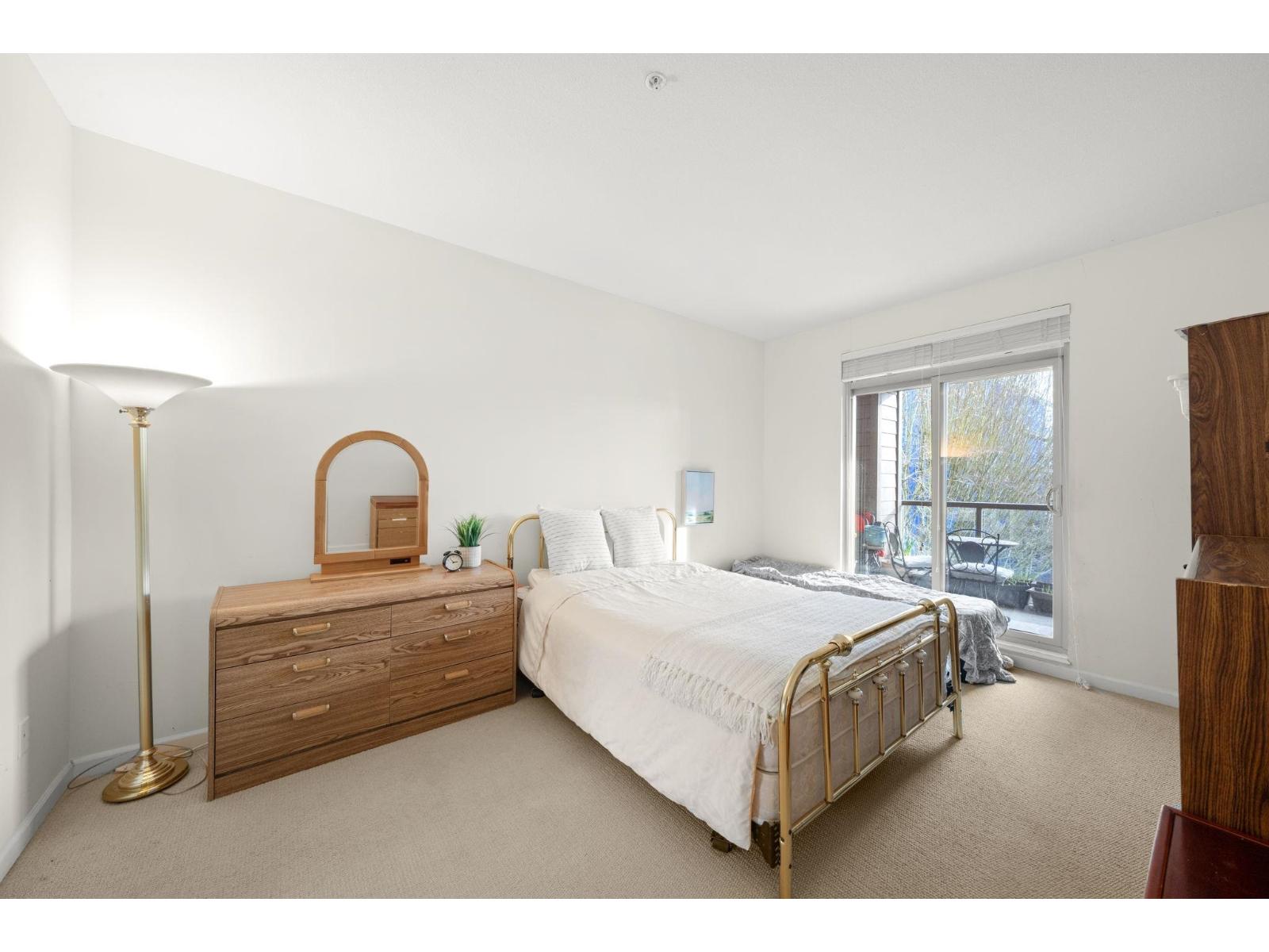 309 15388 101 Avenue, Surrey, British Columbia  V3R 4H1 - Photo 14 - R3088345