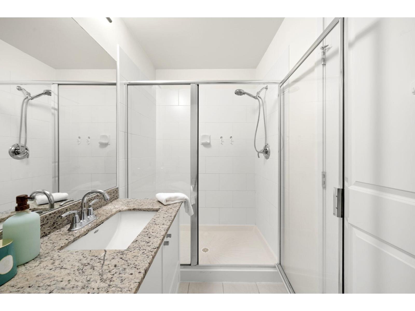 309 15388 101 Avenue, Surrey, British Columbia  V3R 4H1 - Photo 16 - R3088345