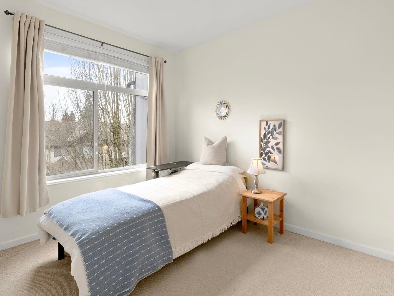 309 15388 101 Avenue, Surrey, British Columbia  V3R 4H1 - Photo 17 - R3088345