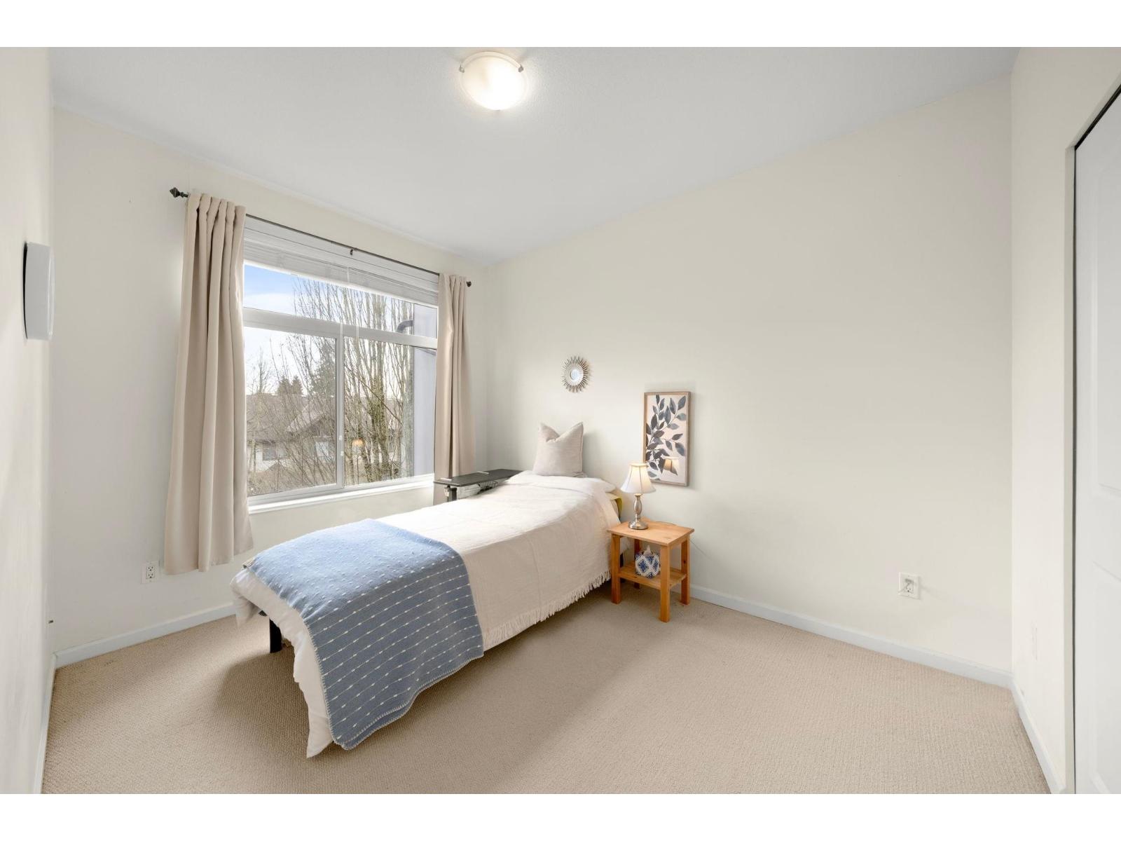 309 15388 101 Avenue, Surrey, British Columbia  V3R 4H1 - Photo 18 - R3088345