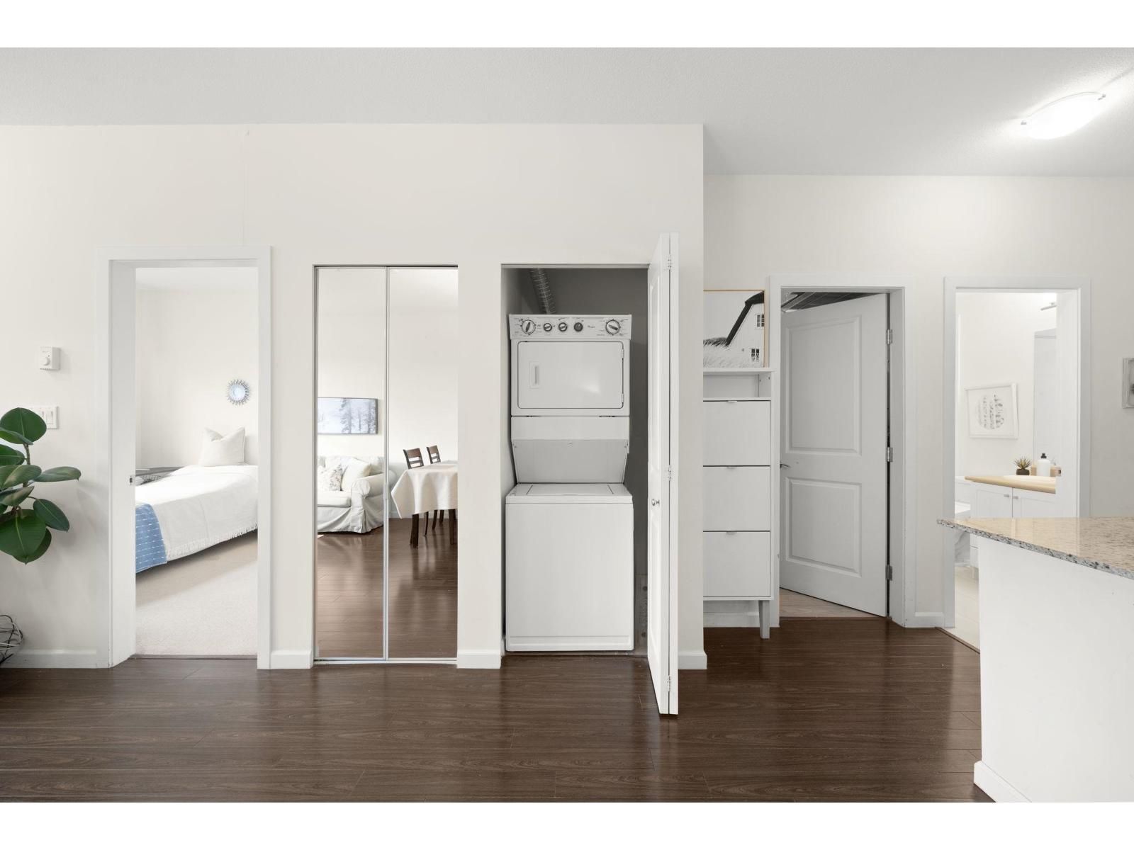 309 15388 101 Avenue, Surrey, British Columbia  V3R 4H1 - Photo 20 - R3088345