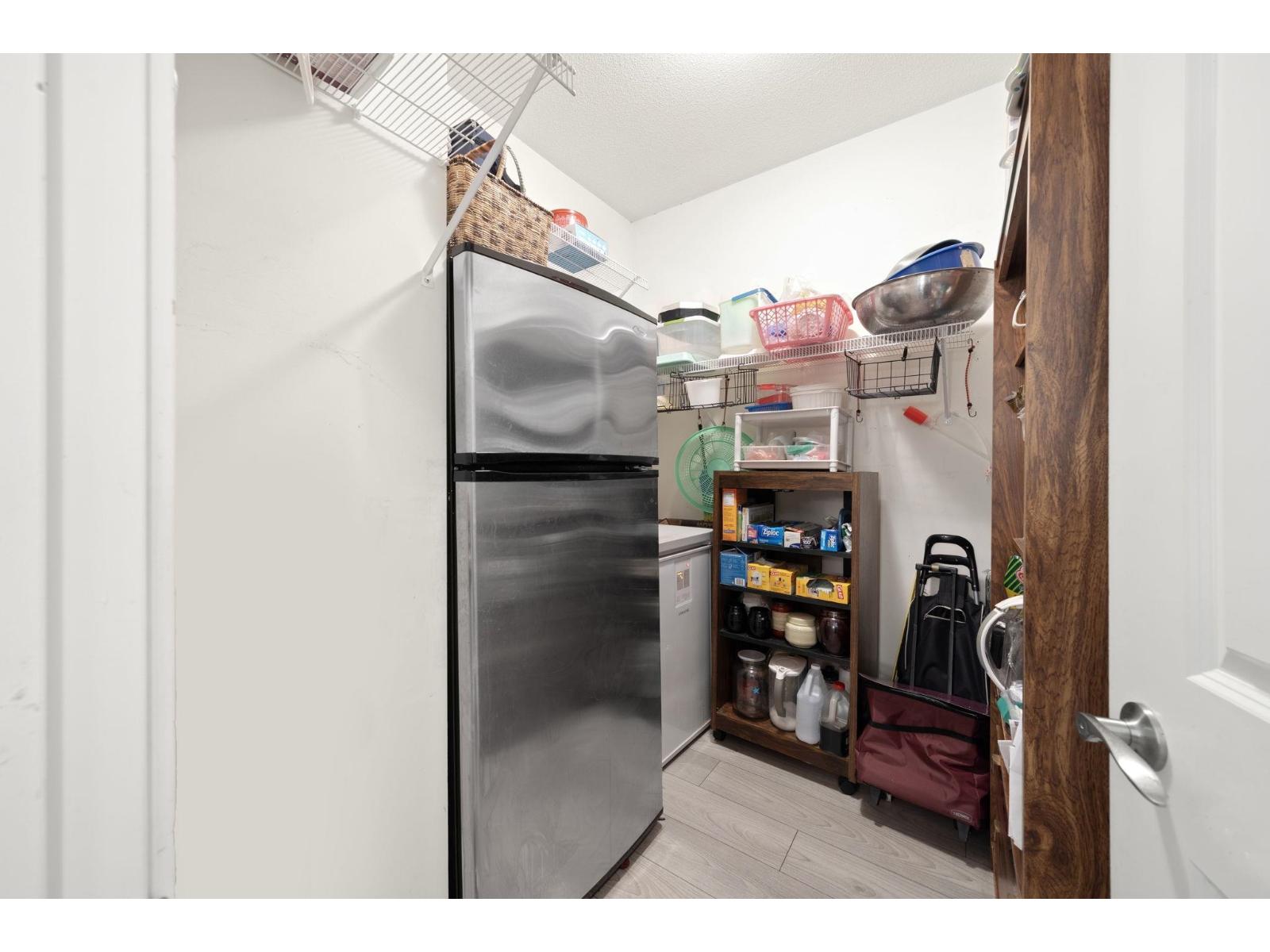 309 15388 101 Avenue, Surrey, British Columbia  V3R 4H1 - Photo 21 - R3088345