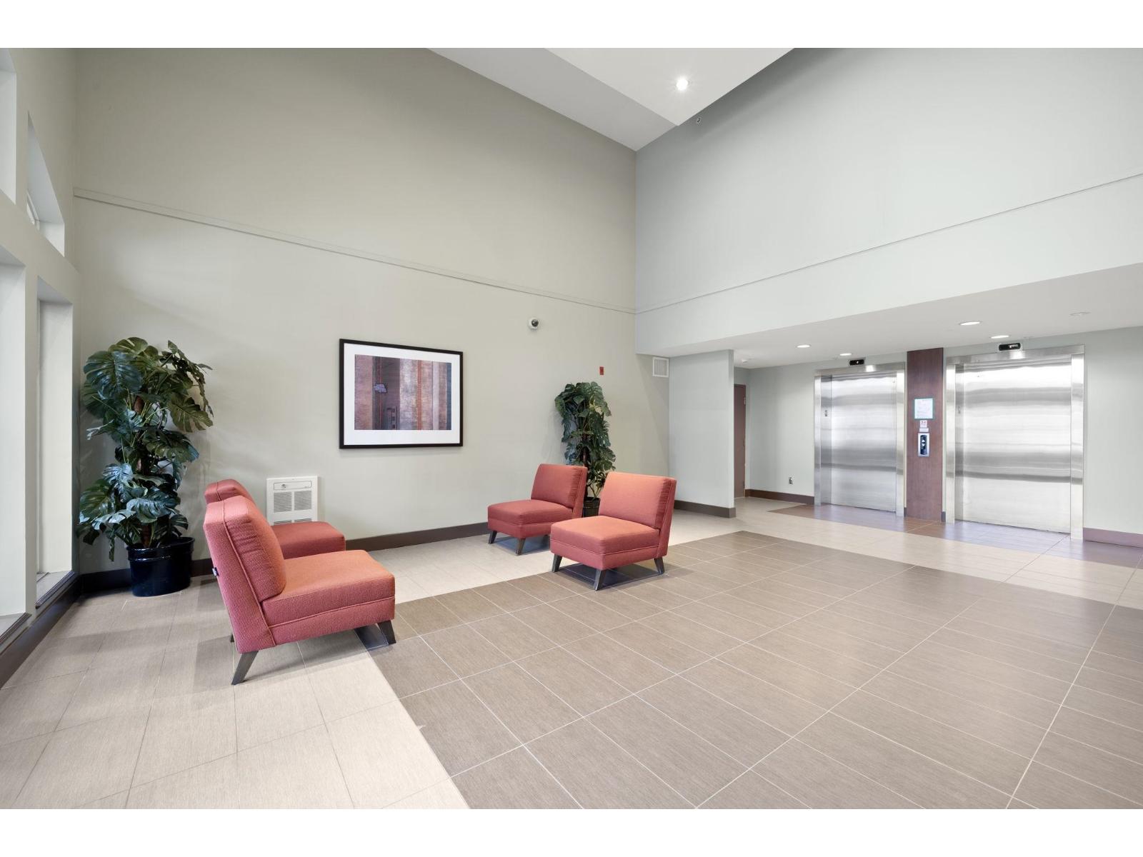 309 15388 101 Avenue, Surrey, British Columbia  V3R 4H1 - Photo 22 - R3088345