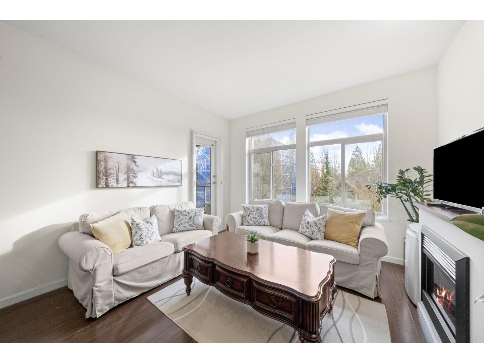 309 15388 101 Avenue, Surrey, British Columbia  V3R 4H1 - Photo 4 - R3088345